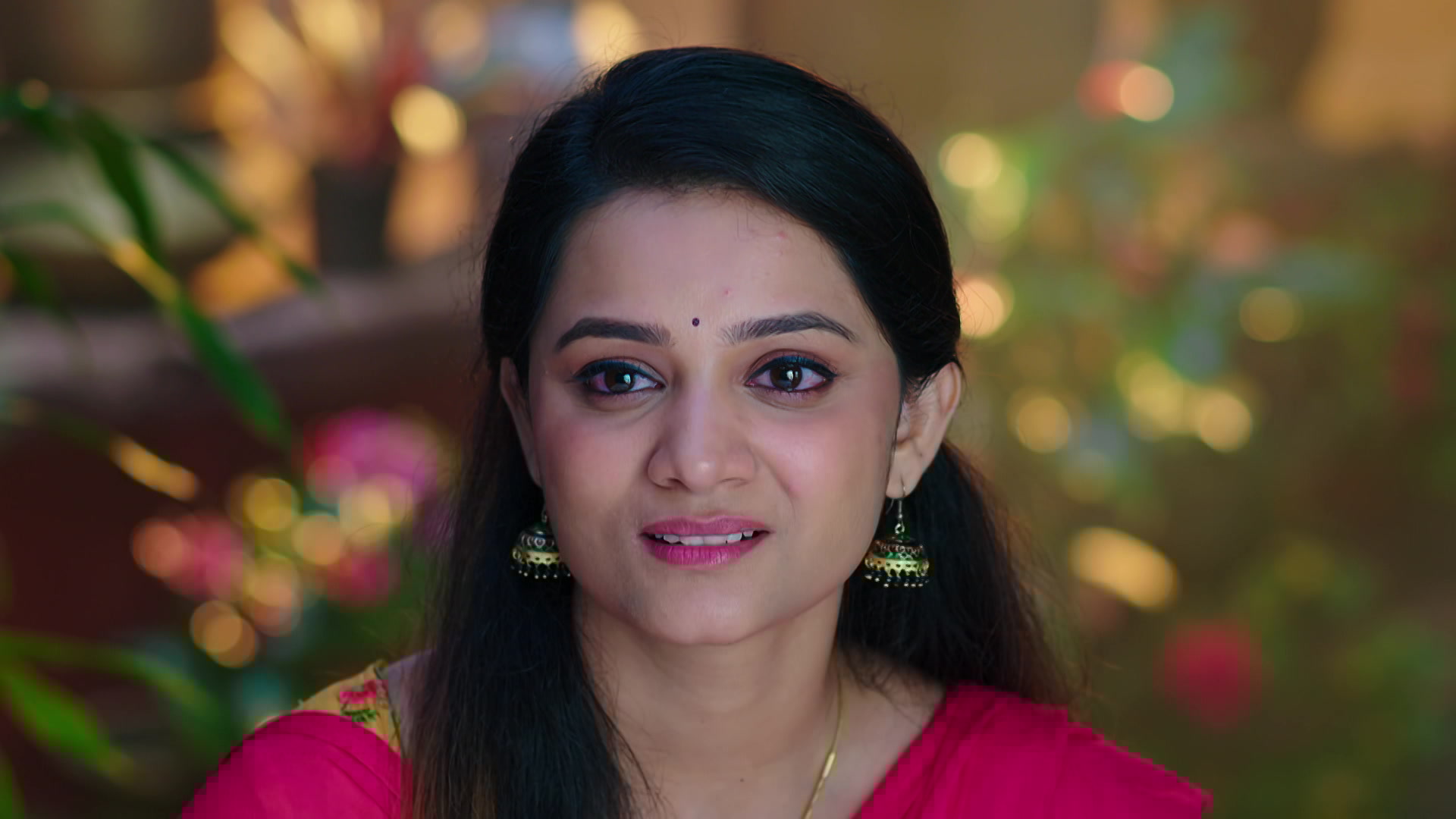 Watch Krishna Mukunda Murari S1 Episode 1 on JioHotstar