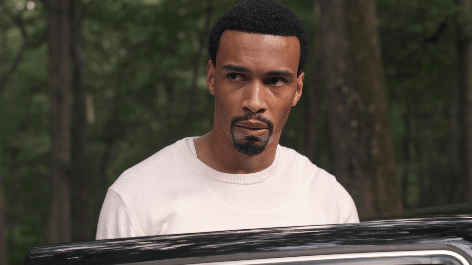Watch wu tang an american saga s3 episode 7 on disney south africa