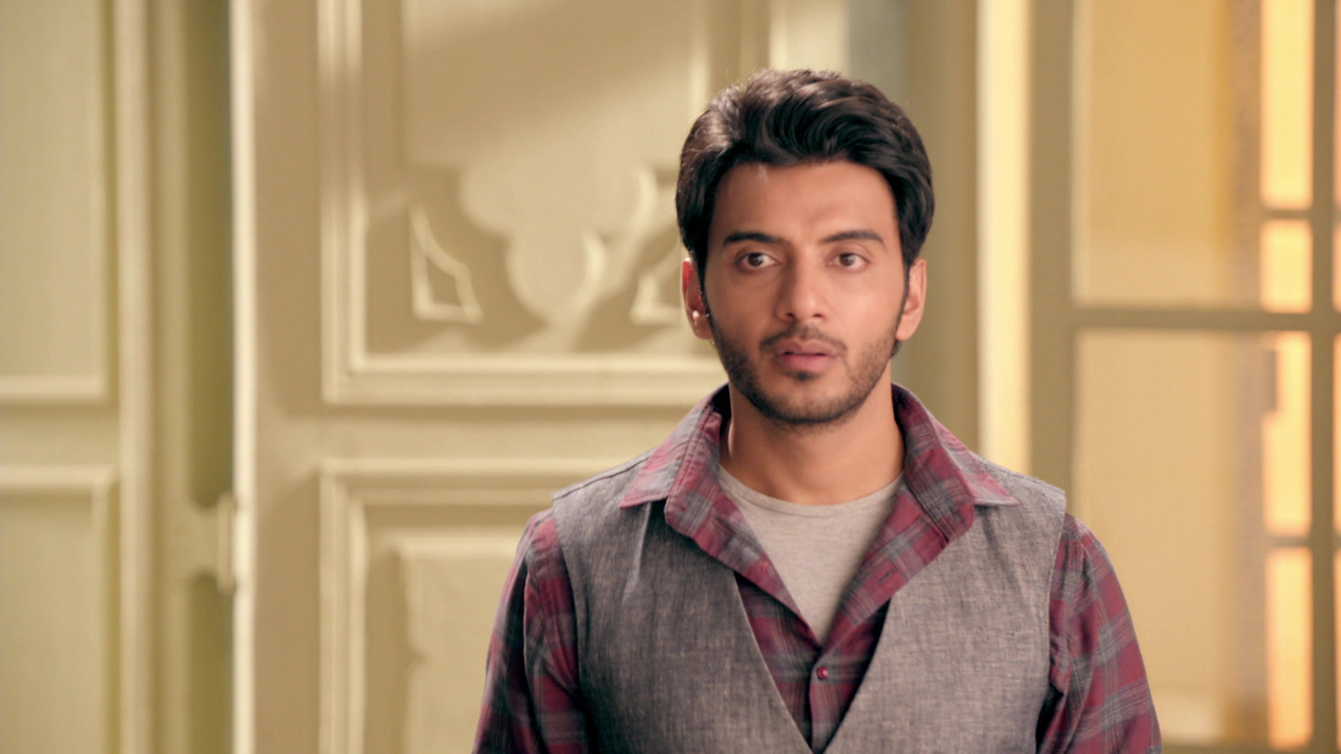 Watch Mohabbat S1 Episode 28 on JioHotstar