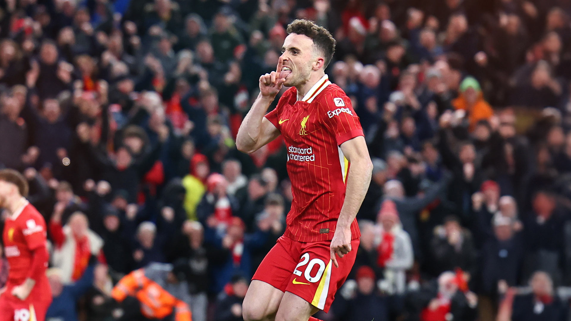 Hits & Flops: Liverpool vs Fulham