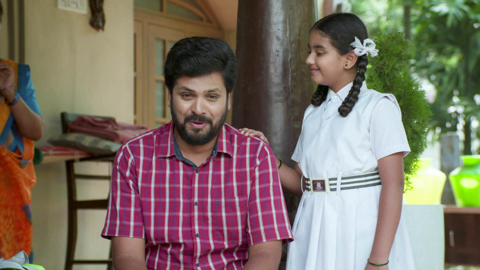Watch Raani S1 Episode 66 on JioHotstar