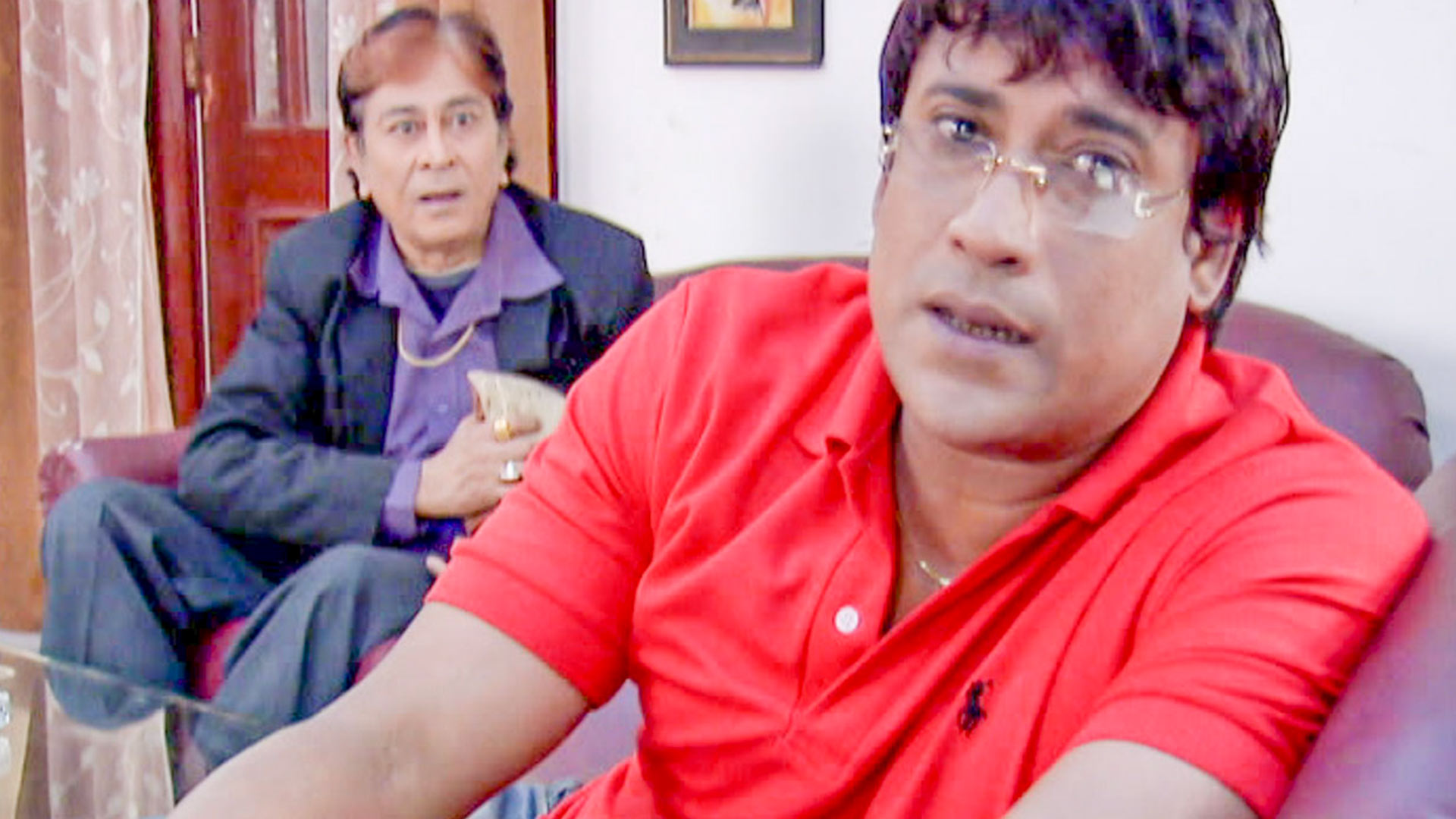 Watch Tapur Tupur S1 Episode 110 on JioHotstar