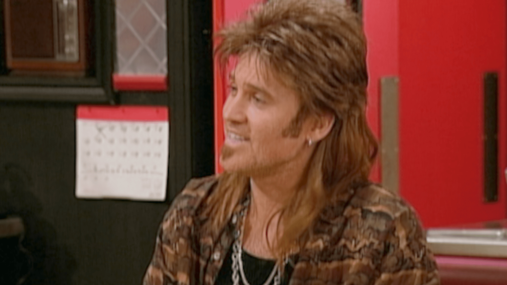 watch-hannah-montana-episode-23-on-disney-south-africa-english-music