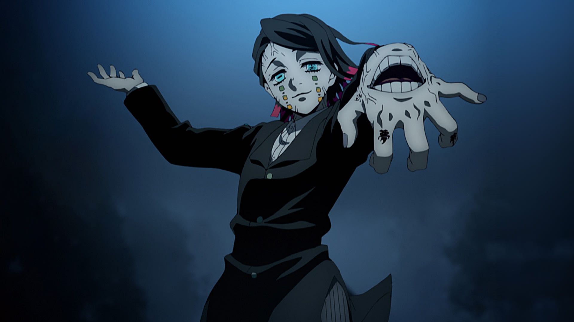 demon-slayer-kimetsu-no-yaiba-mugen-train-arc-action-anime-series-now