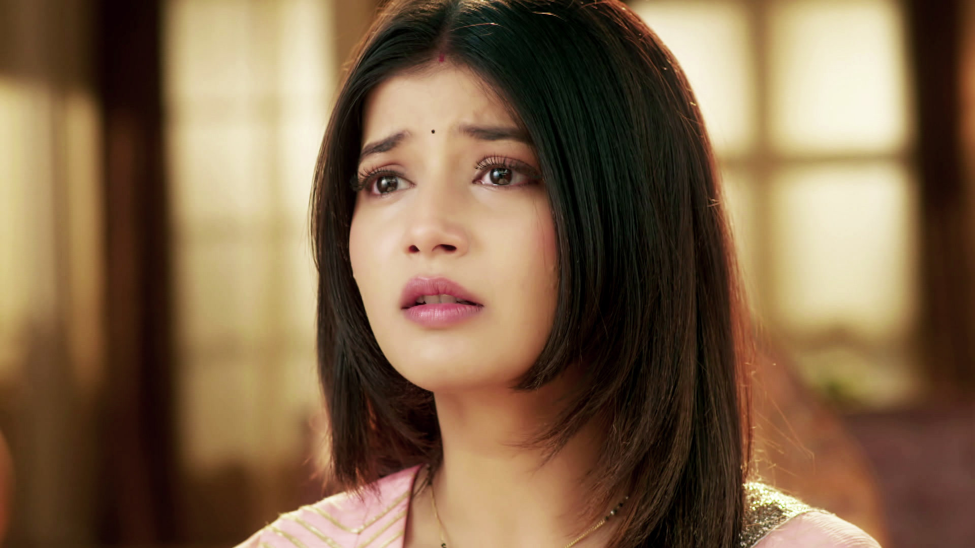 Watch Yeh Rishta Kya Kehlata Hai S68 Episode 1507 on JioHotstar