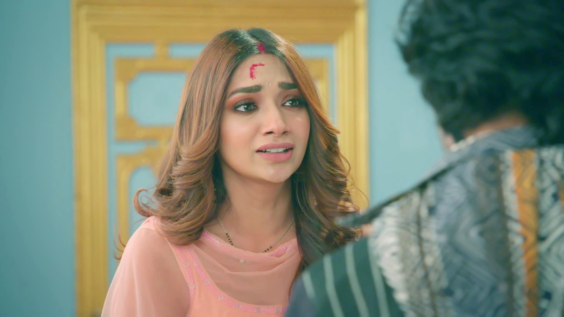 Watch Pishachini S1 Episode 80 on JioHotstar