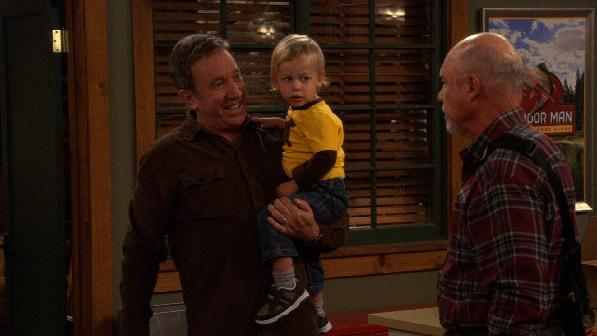watch-last-man-standing-s1-episode-3-on-disney-south-africa-english