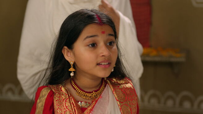 Watch Bommi .,BA.,BL., S1 Episode 127 on JioHotstar