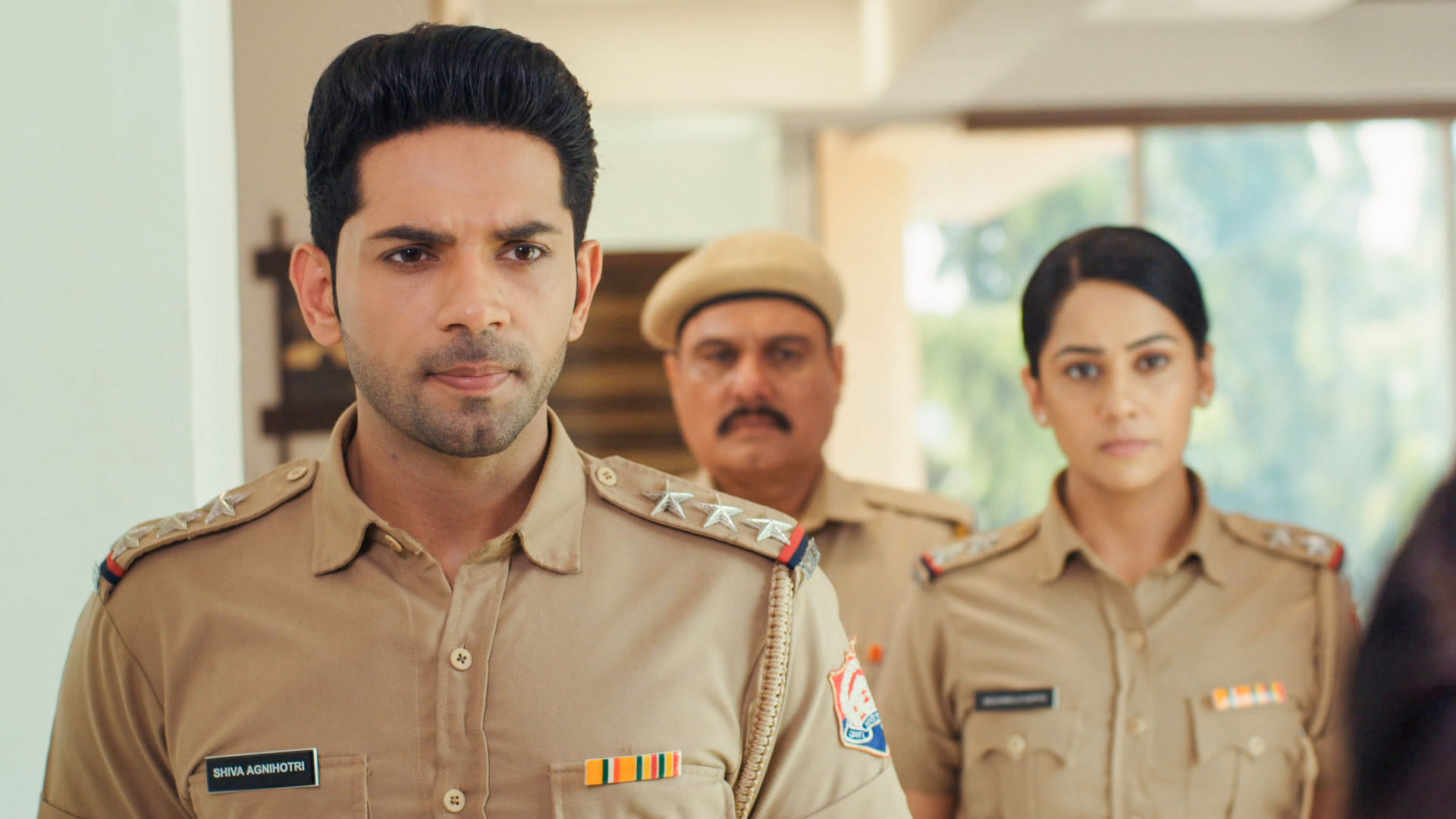 Watch Savdhaan India: Apni Khaki S2 Episode 53 on Disney+ Hotstar