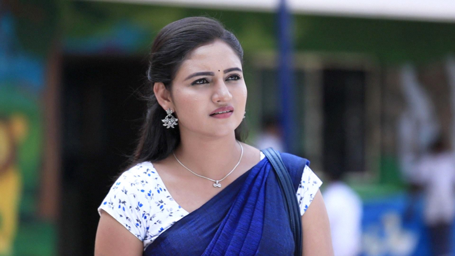 watch-kannadathi-s1-episode-32-on-jiohotstar