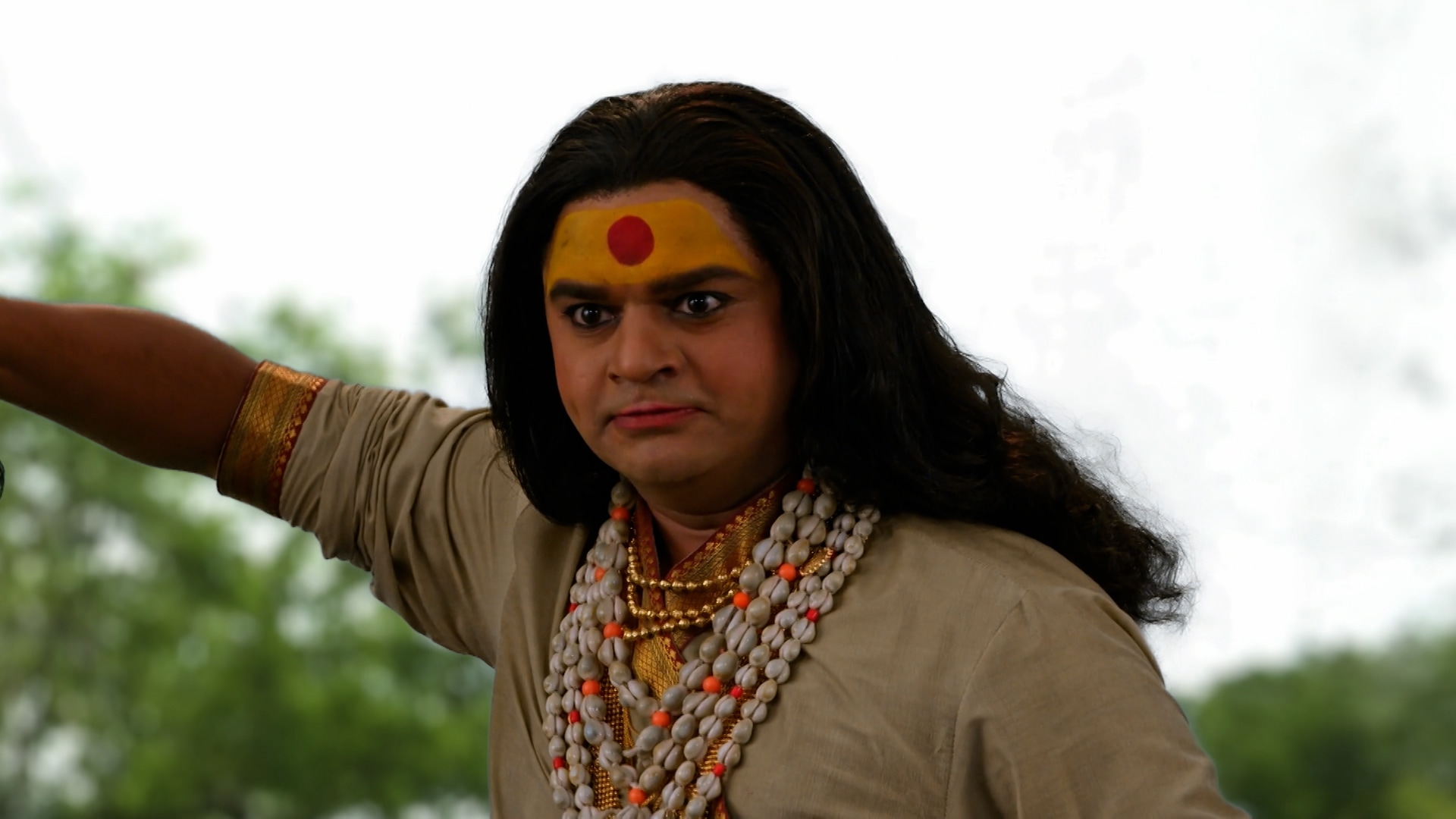 watch-aai-tuljabhavani-episode-232-on-jiohotstar