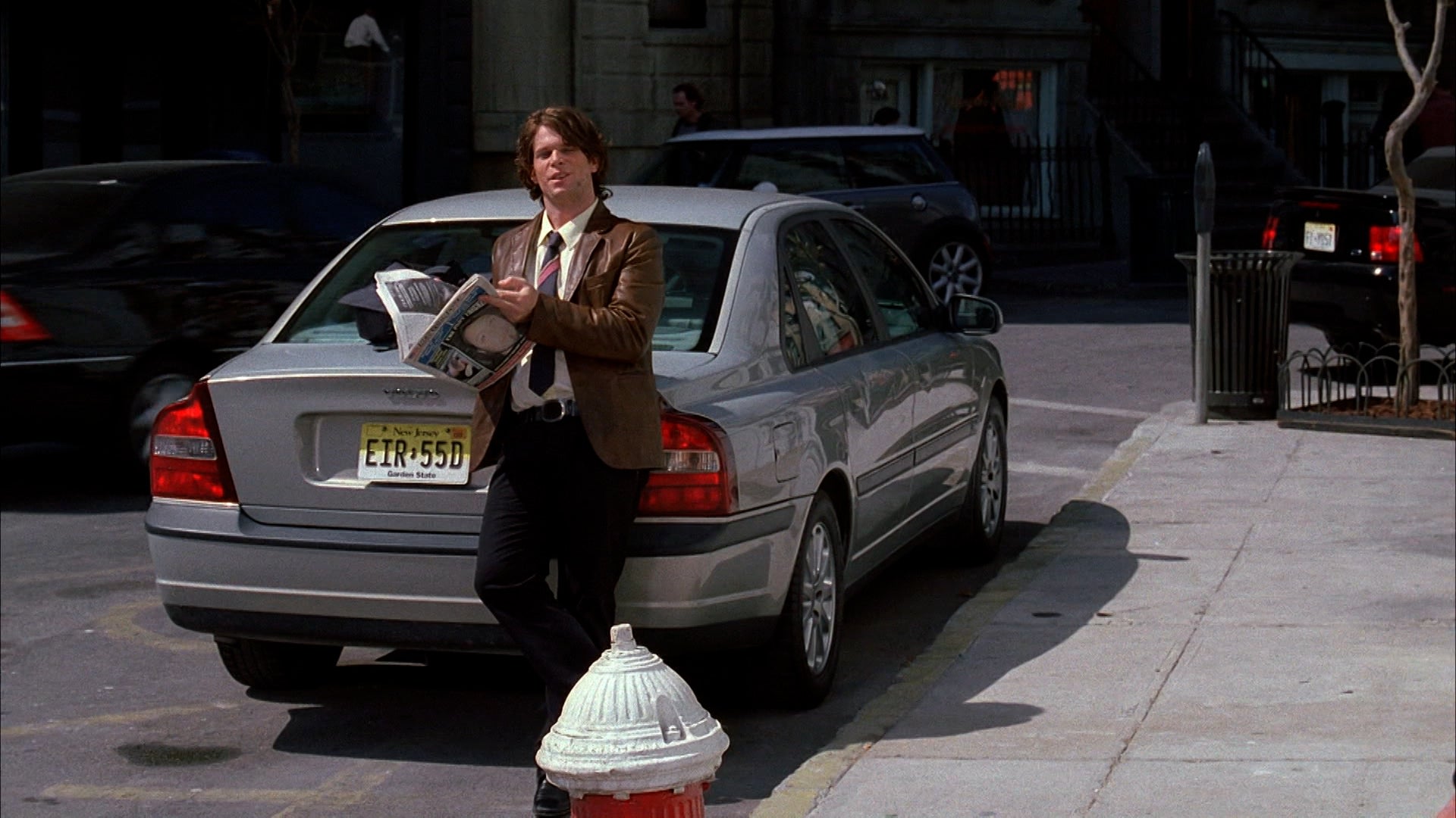 Watch House S2 Episode 7 On Jiohotstar