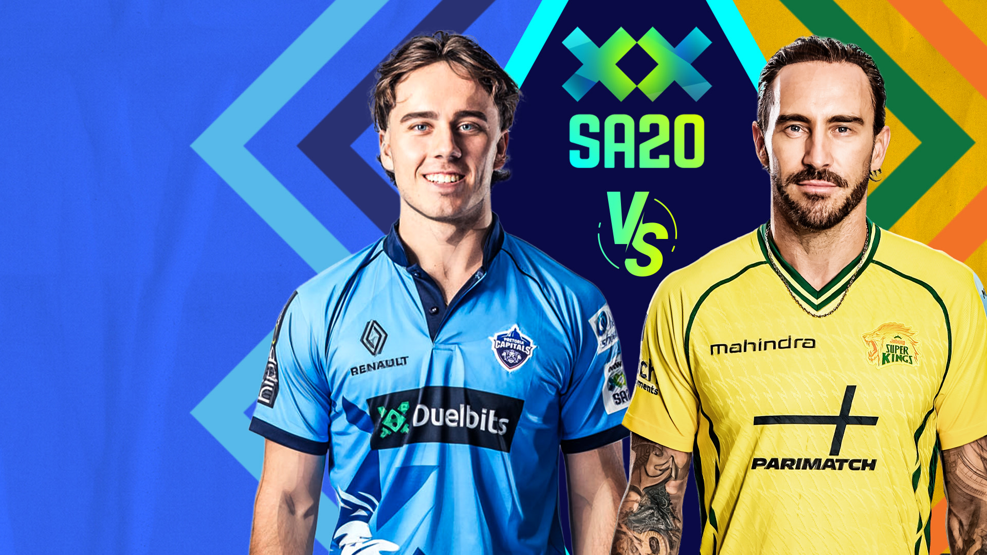 pretoria-capitals-vs-joburg-super-kings-live-video-streaming-sa20-2026