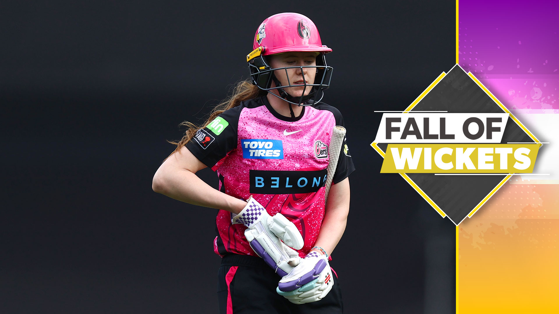 Sixers vs Thunder: Sixers FOW