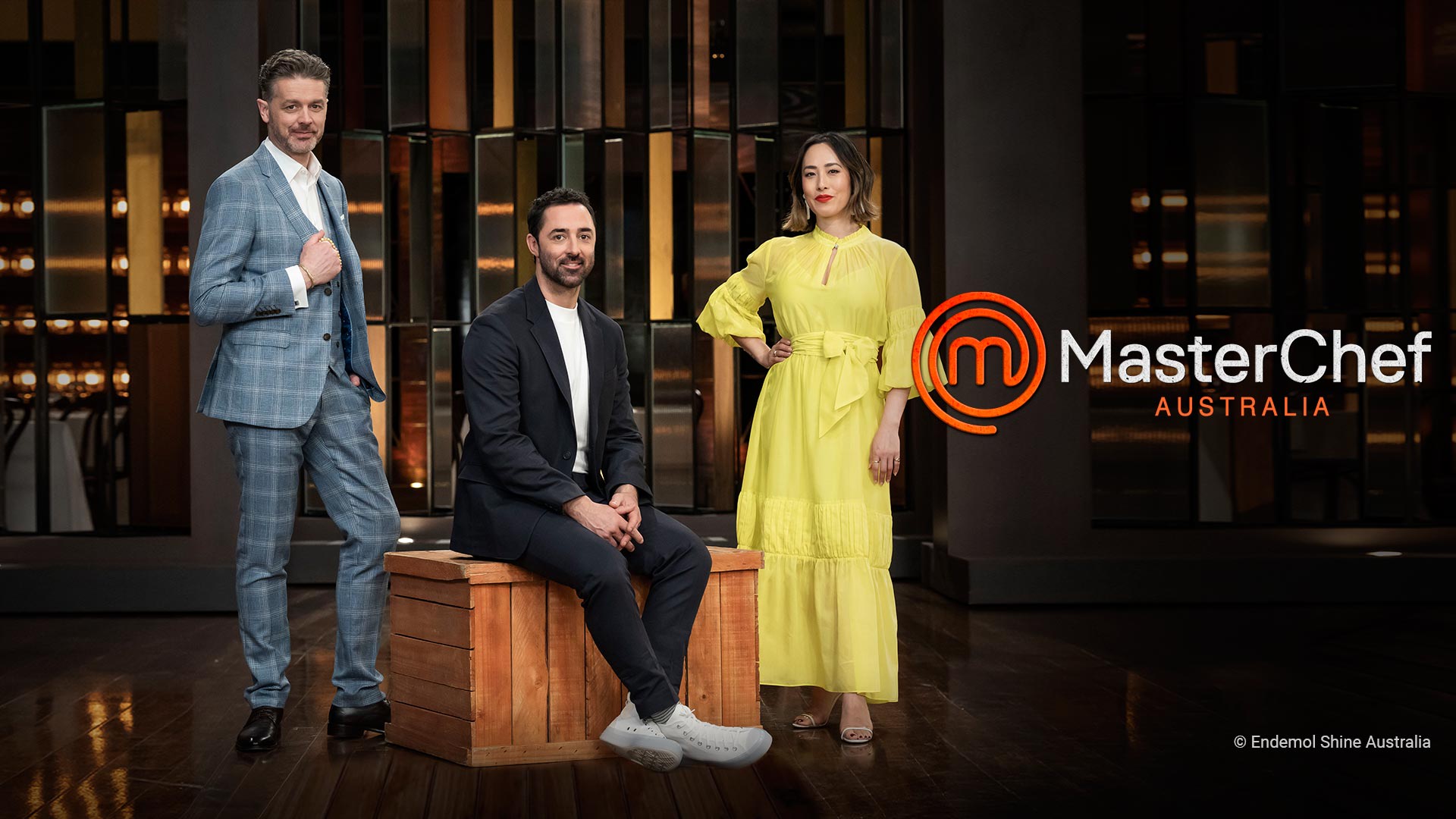 Masterchef australia season 7 episode online 62