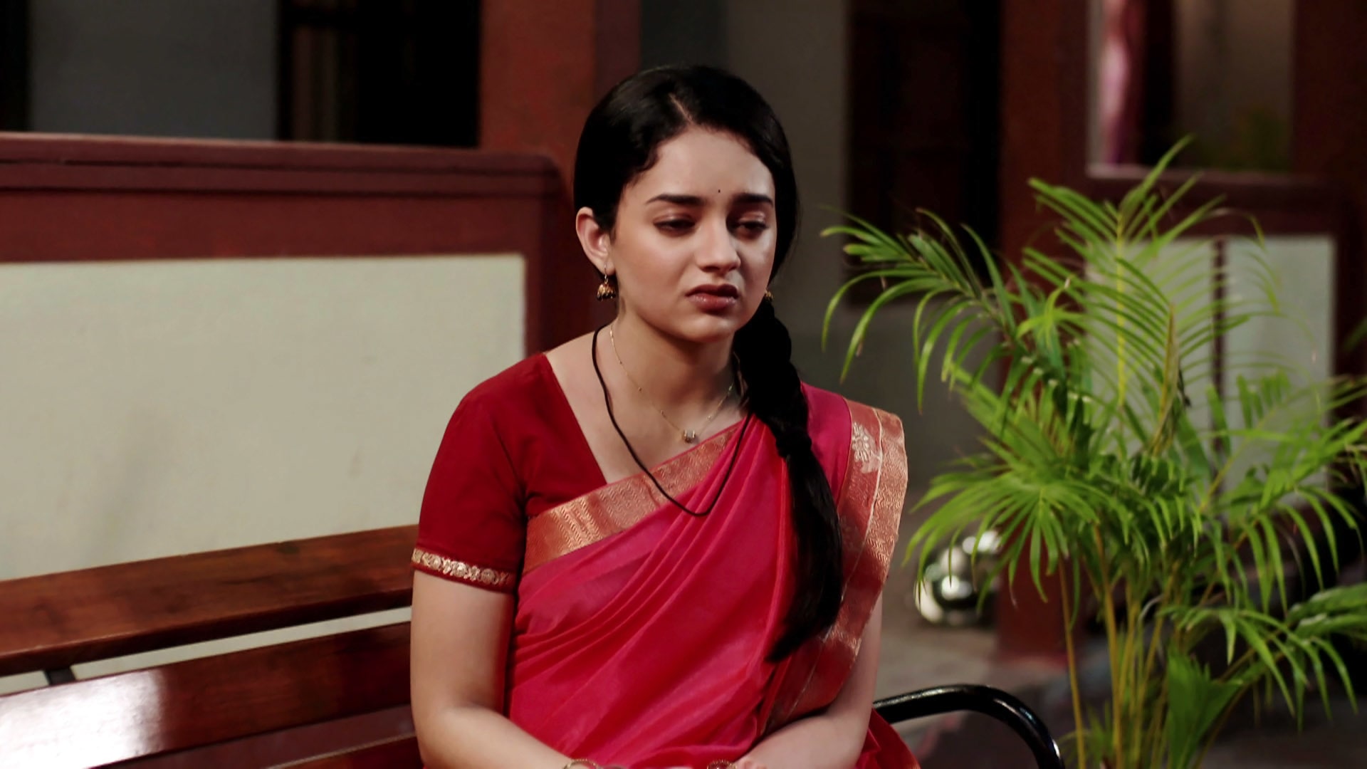 Watch Aboli's Sincere Request Online