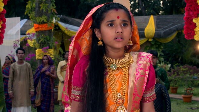 Watch Bommi .,BA.,BL., S1 Episode 227 on JioHotstar