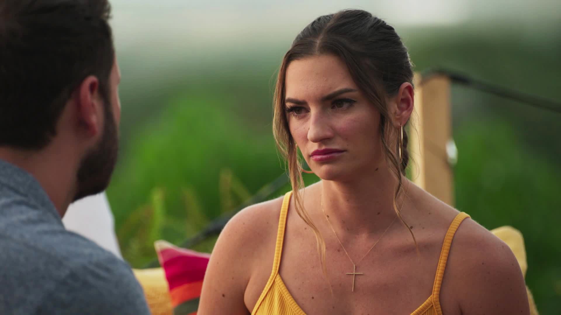 Watch Temptation Island S5 Episode 8 on JioHotstar