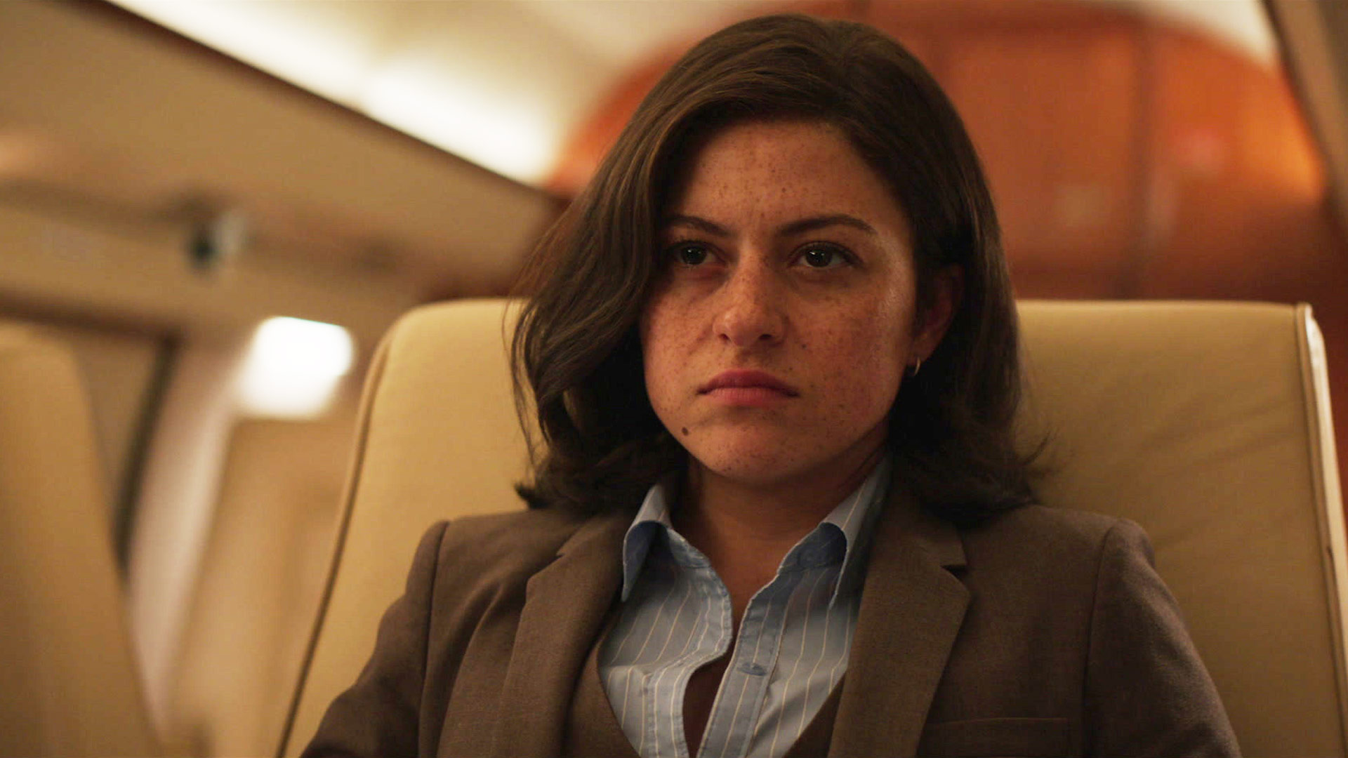 Watch The Old Man S1 Episode 5 on JioHotstar