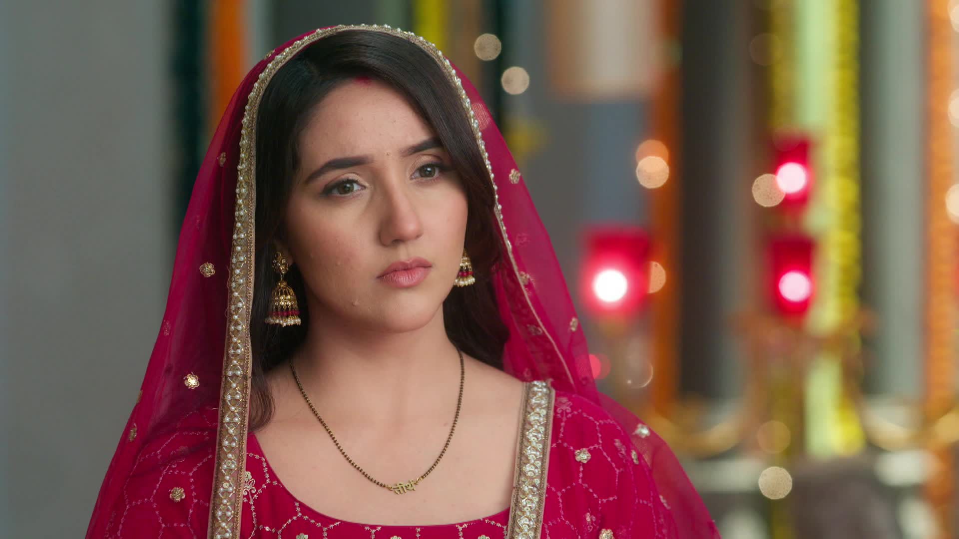 Watch Suman Indori S1 Episode 61 on JioHotstar