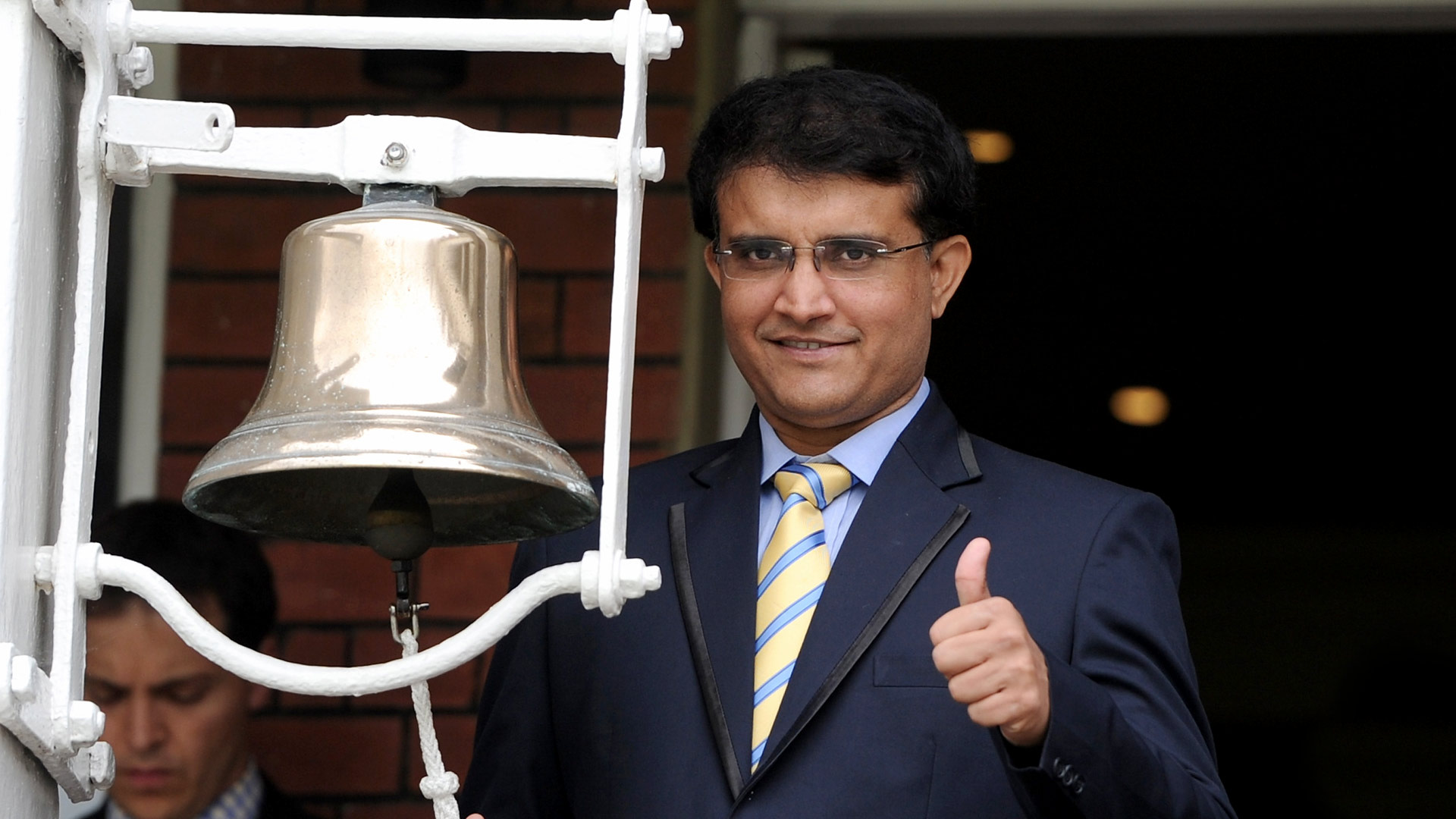 Dada Turns 51 3 Things You Must Know