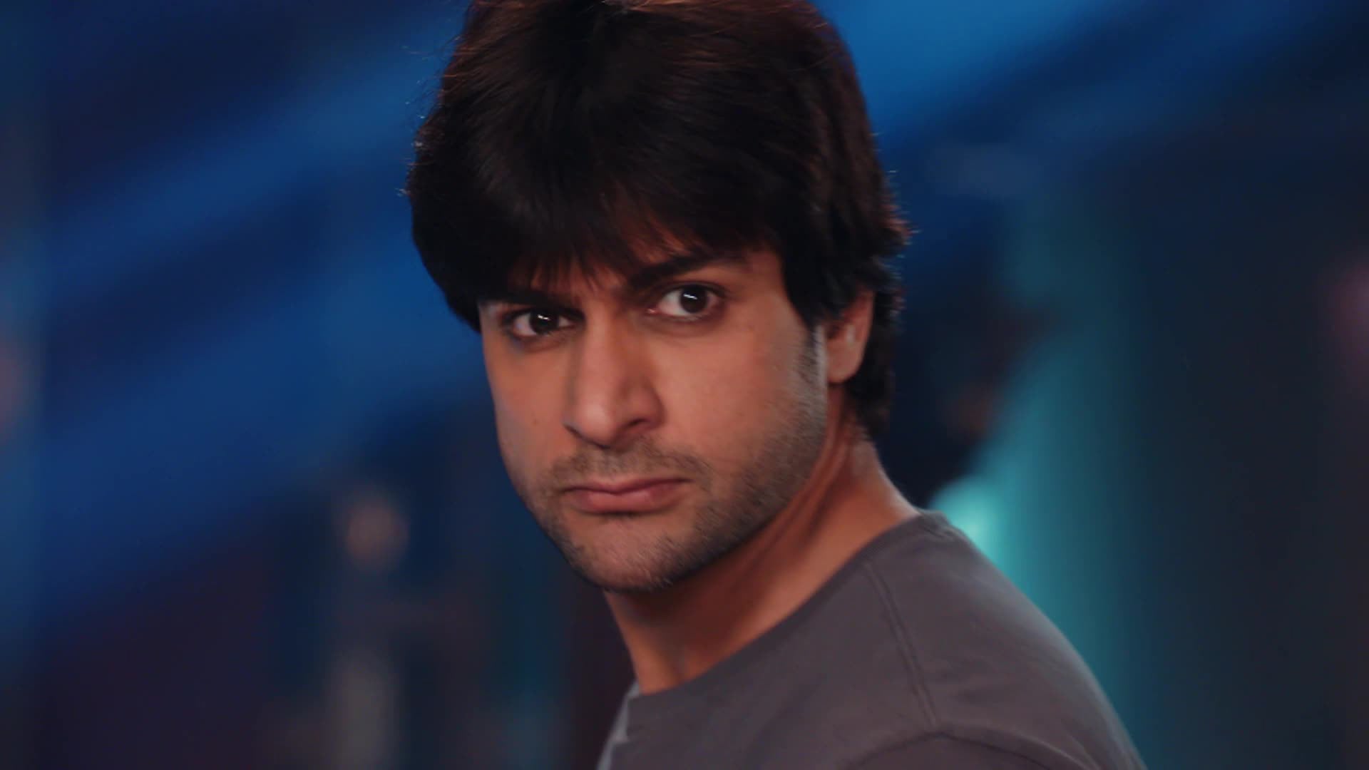 Watch Bekaaboo S1 Episode 4 on JioHotstar