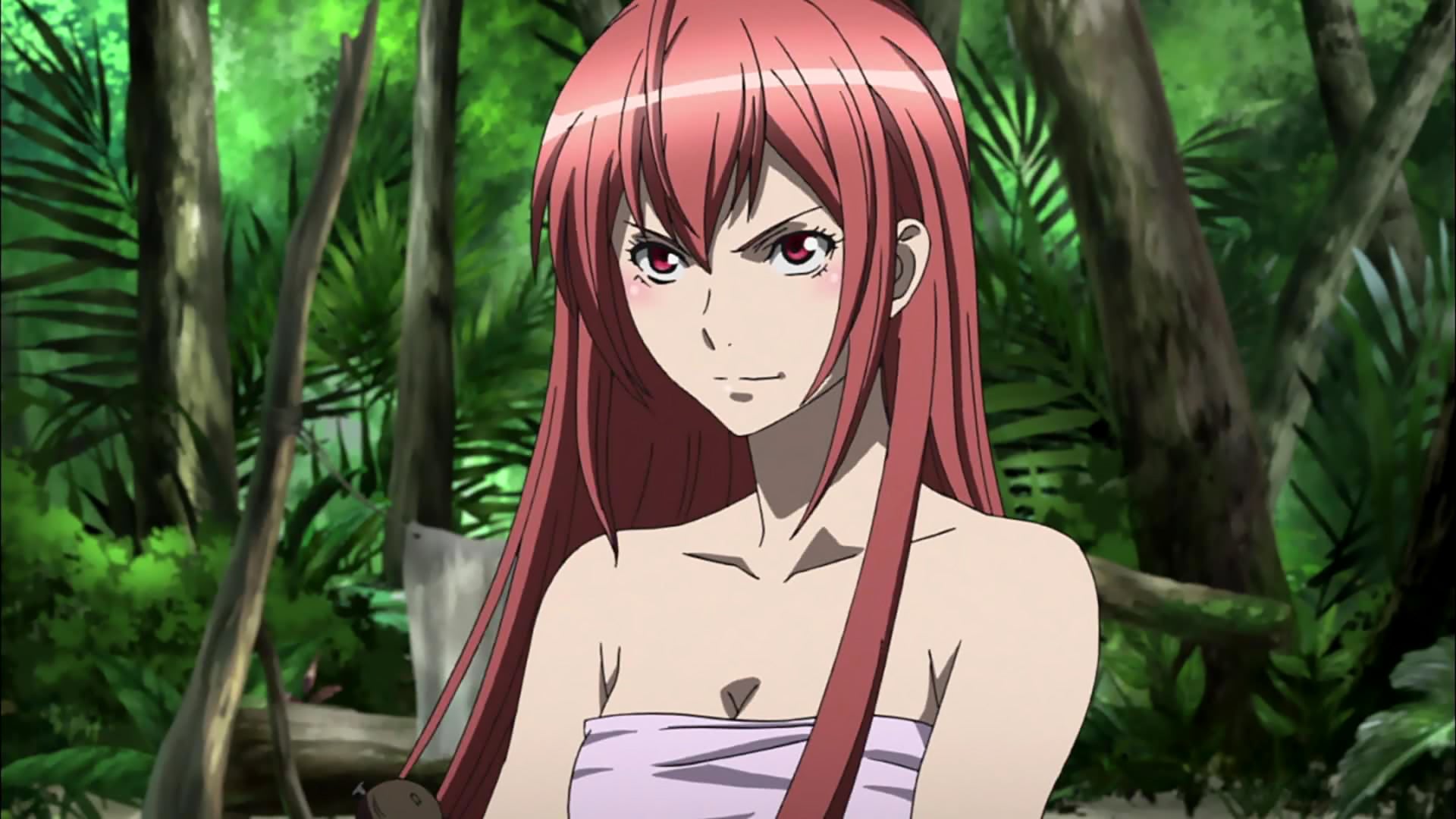 Watch Blast Of Tempest S1 Episode 8 on JioHotstar