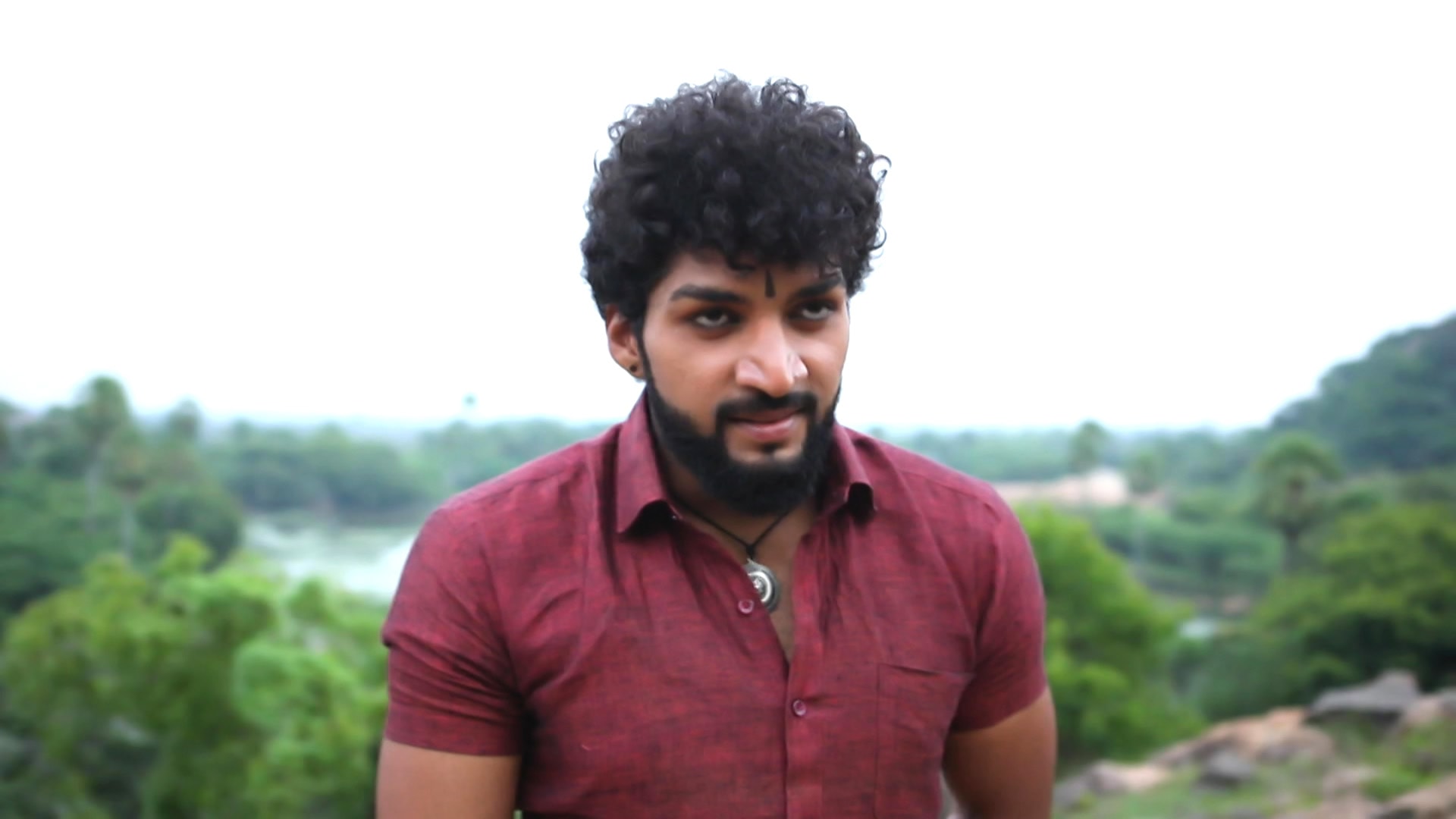 Watch a clip from E10 - Badra's Brutal Behaviour on Hotstar