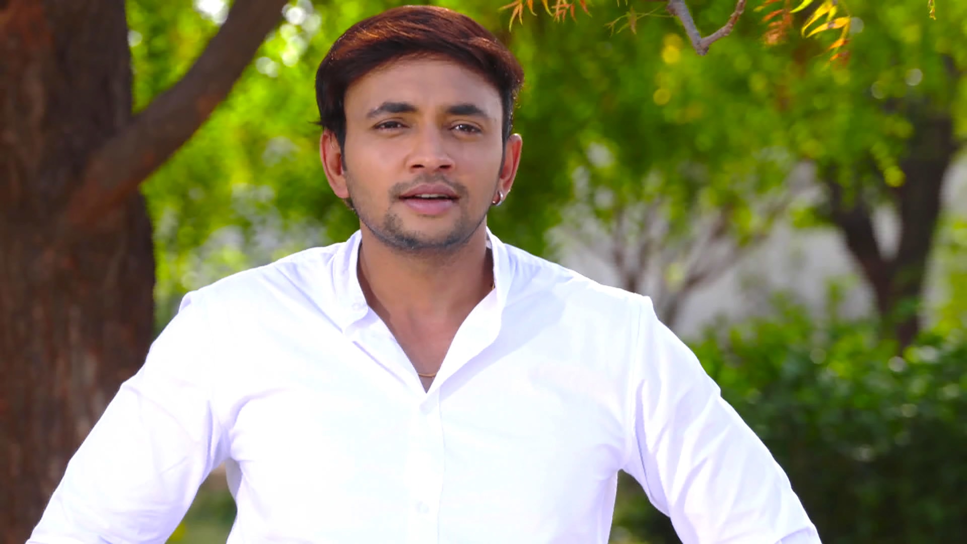 Watch Kante Koothurne Kanali S1 Episode 220 On JioHotstar