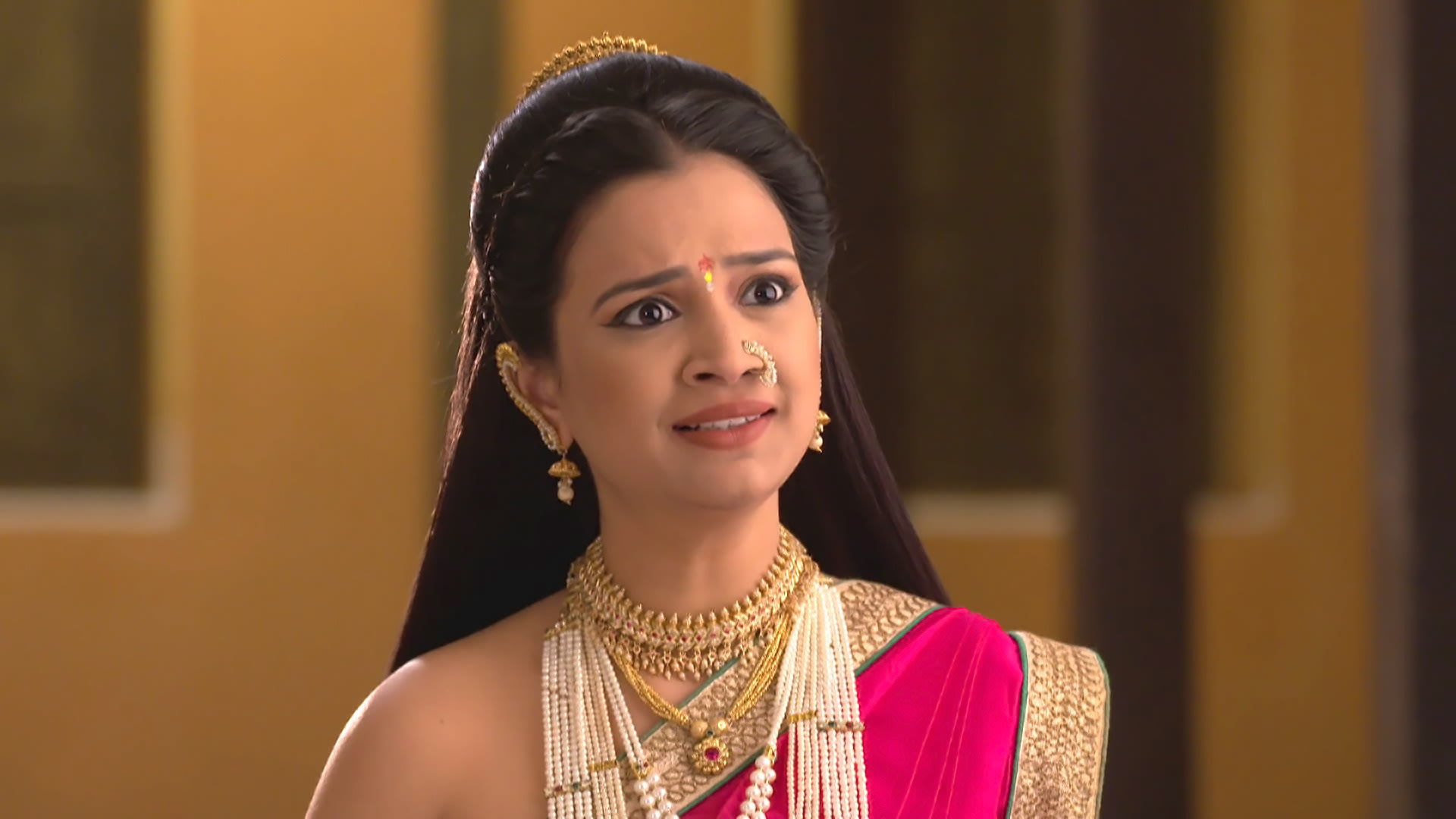 Watch Rukmini Urges Vithal Online