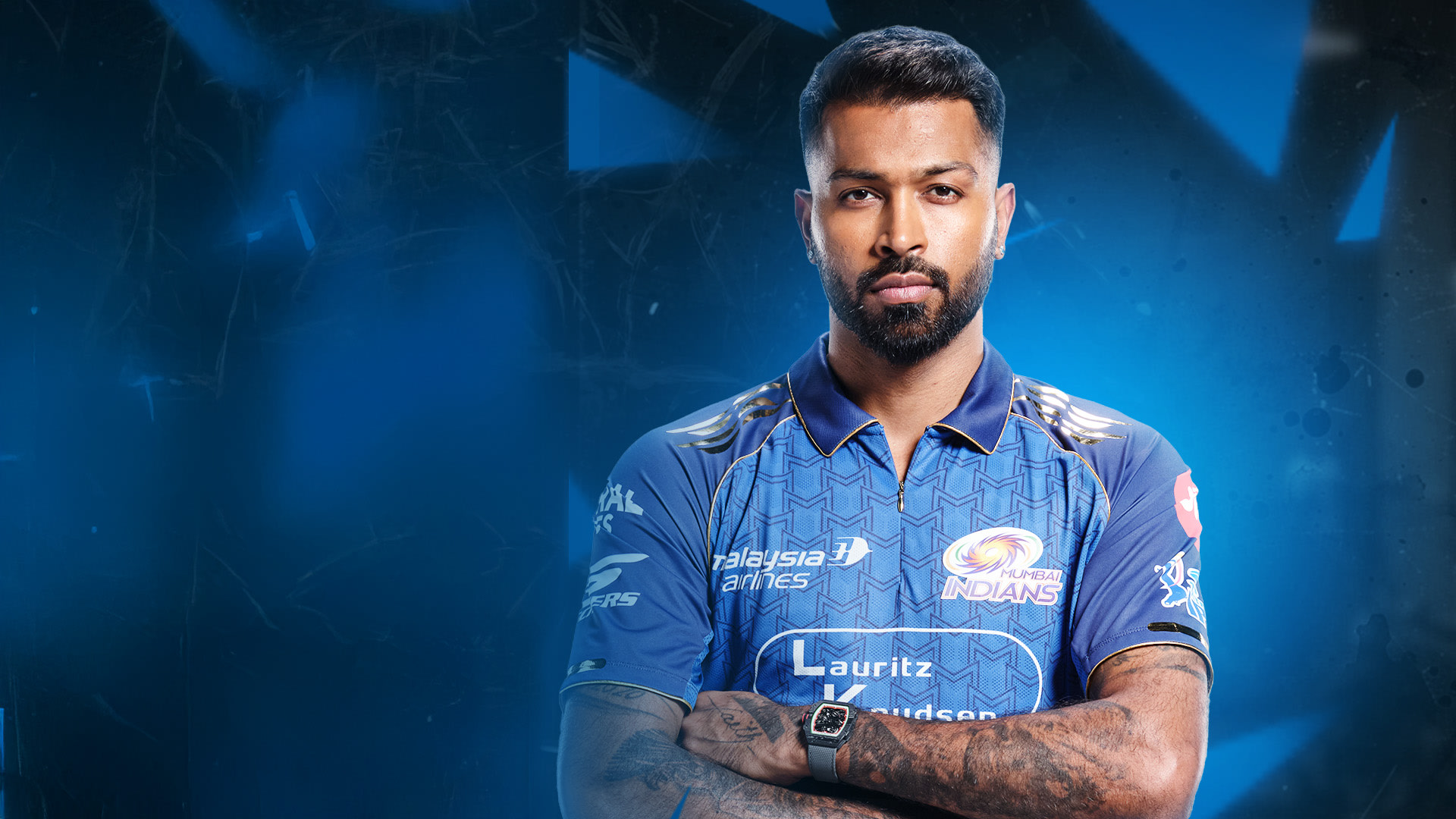 Know Your Team: MI