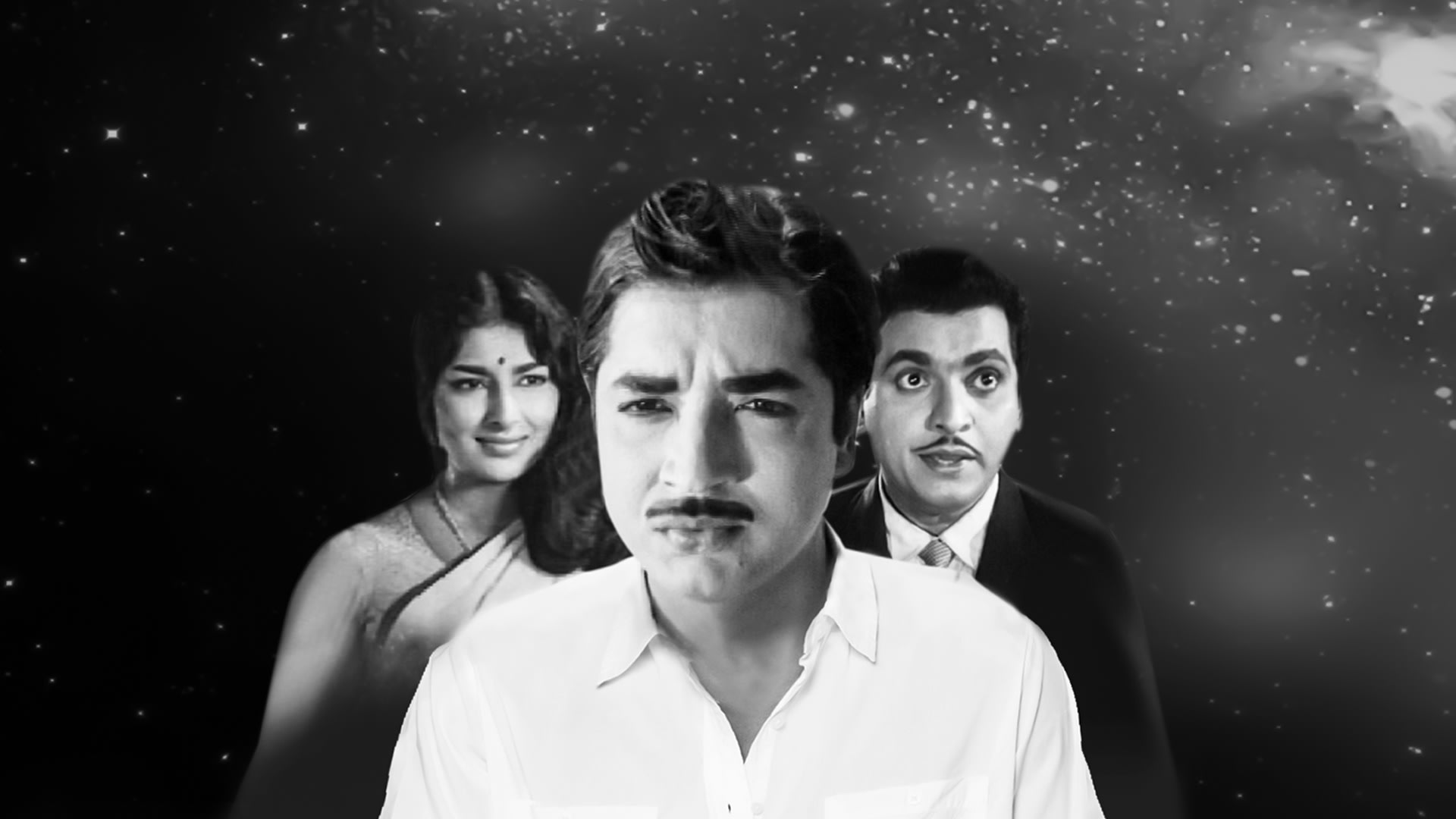 watch-murappennu-disney-hotstar