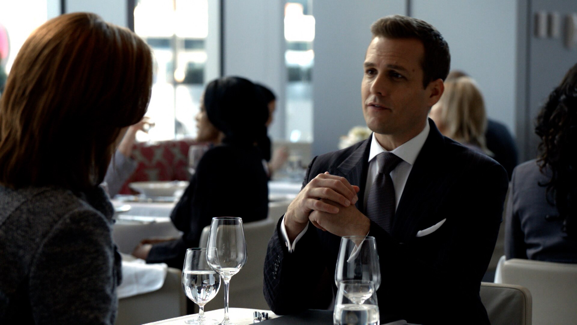 Watch Suits S2 Episode 12 on JioHotstar
