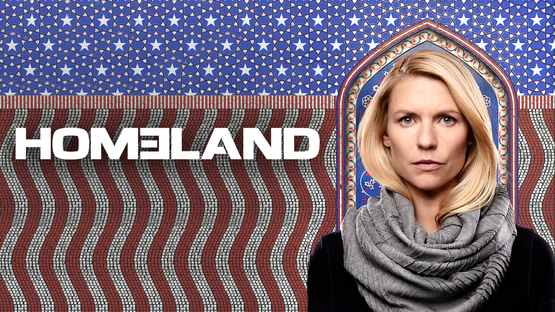 Homeland season 8 episode 6 online putlocker