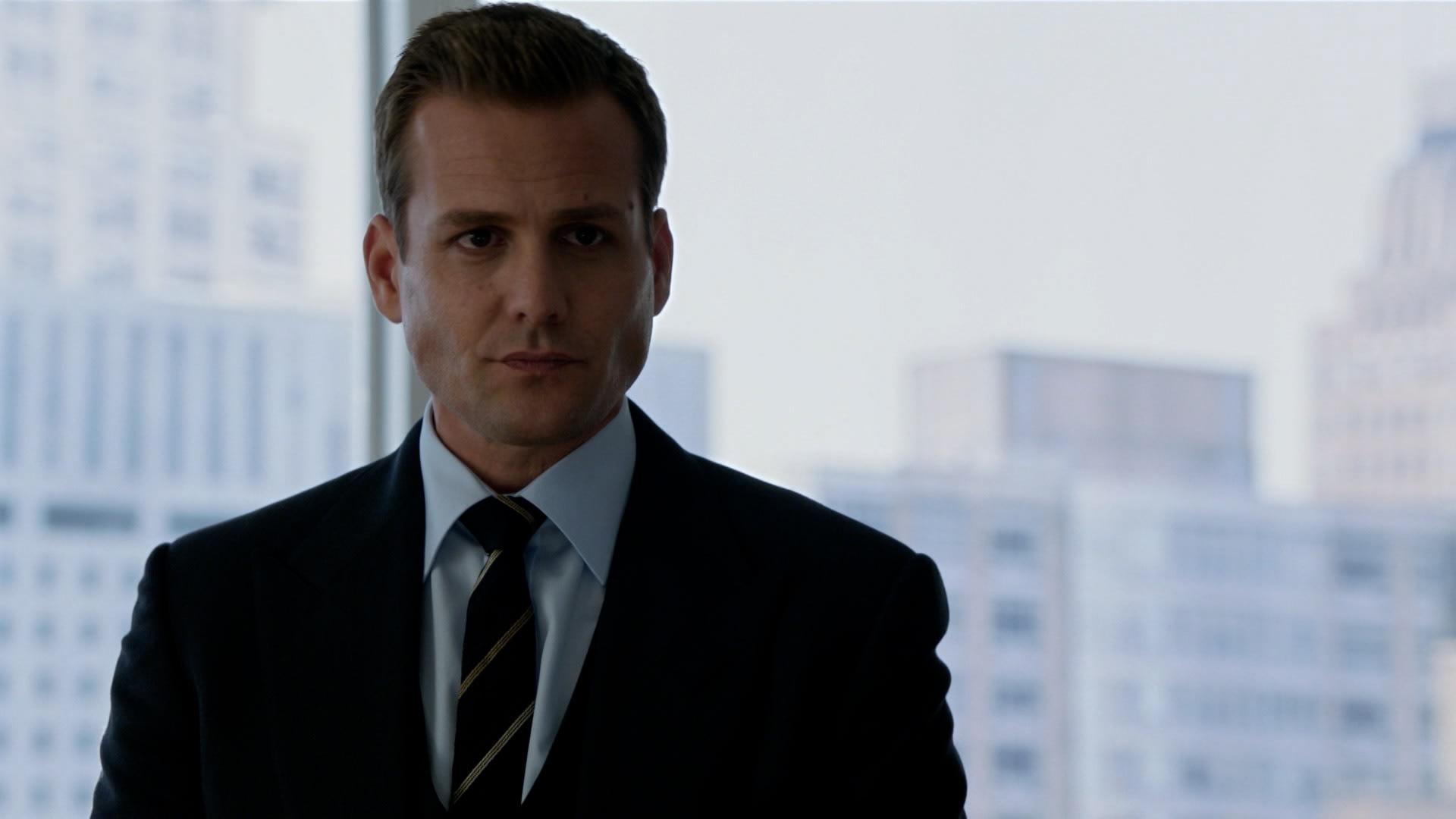 Watch Suits S2 Episode 6 on JioHotstar