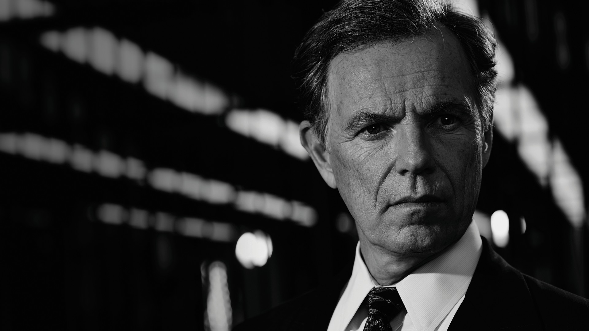 Watch American Crime Story S1 Episode 10 On Disney South Africa