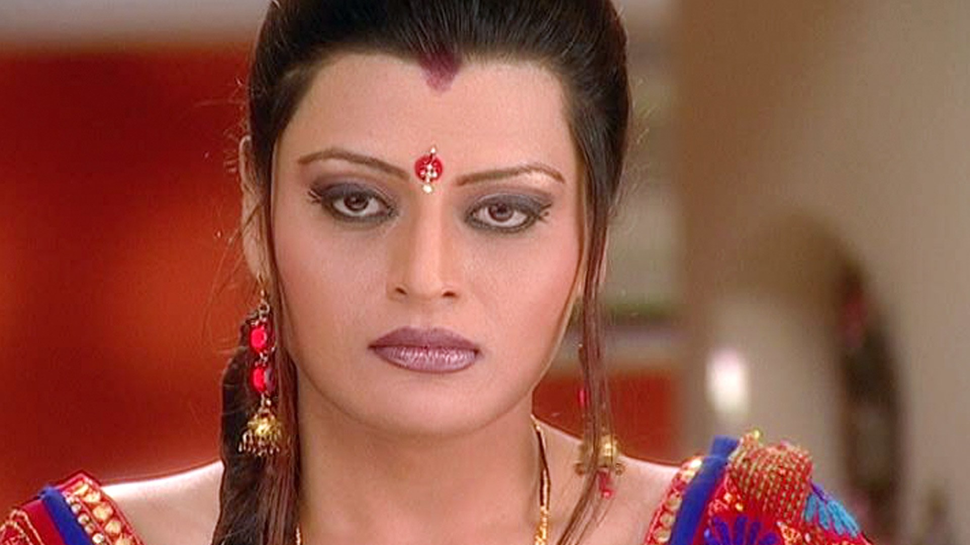 Watch Kasturi S1 Episode 19 on JioHotstar