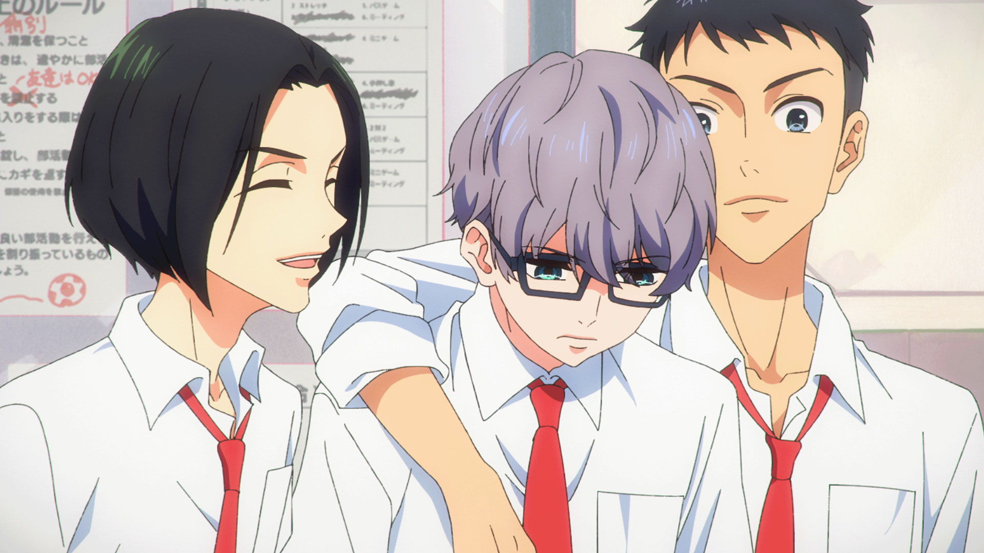 stream-what-does-it-mean-to-be-manly-season-1-episode-3-what-does