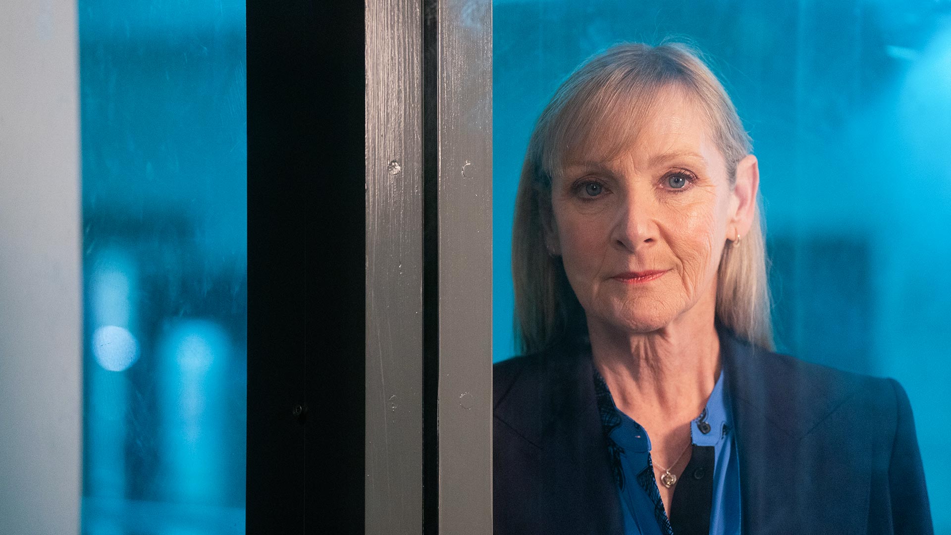 Watch The Full Monty Episode 2 on JioHotstar