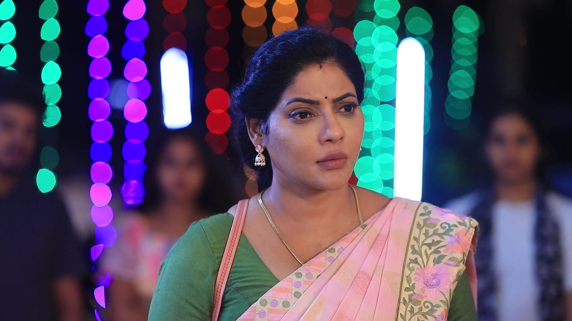 stream-radhika-s-timely-move-season-1-episode-1168-radhika-s-timely