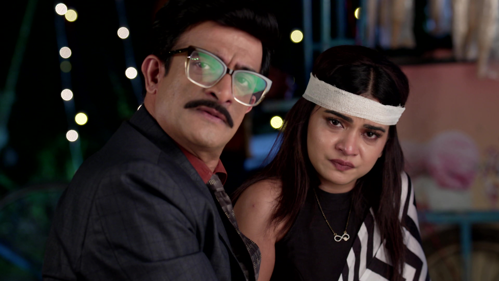 Watch Morambaa S1 Episode 1314 on JioHotstar
