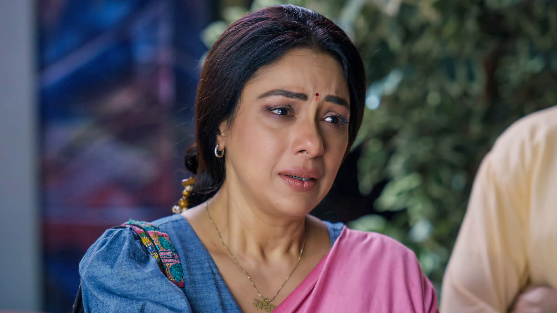 stream-anupama-questions-megha-season-1-episode-1398-anupama