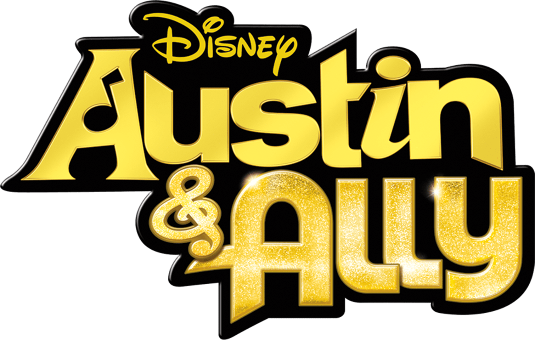 austin-ally-disney