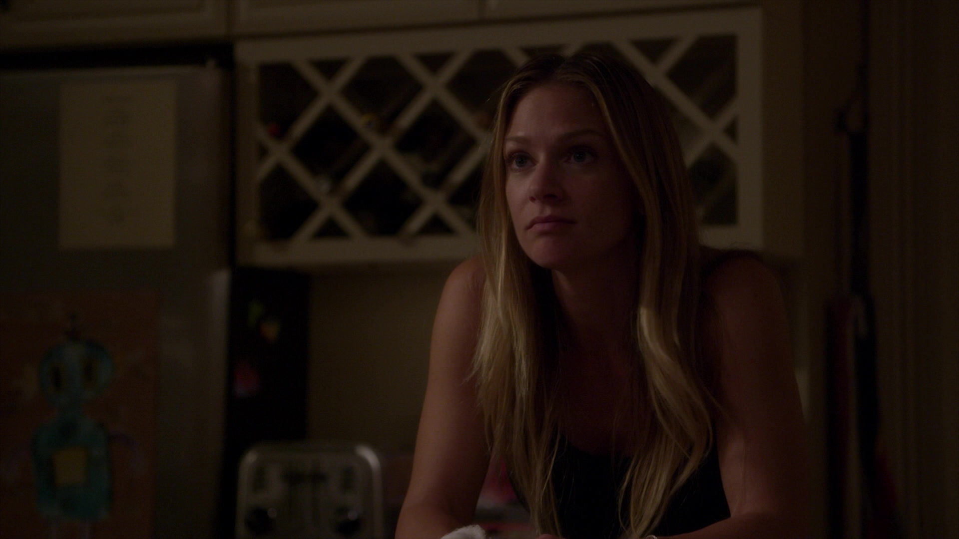 Stream Sick Day Season 12 Episode 2 Sick Day On Disney