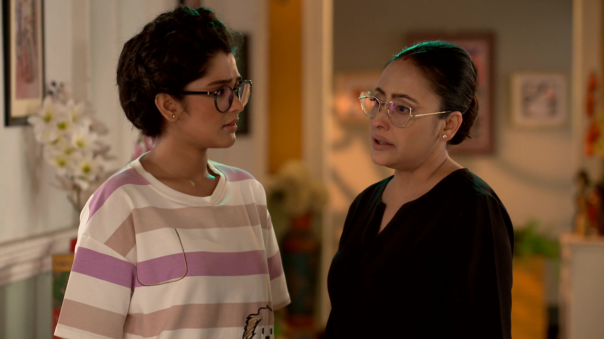 Watch Compass S1 Episode 87 on JioHotstar