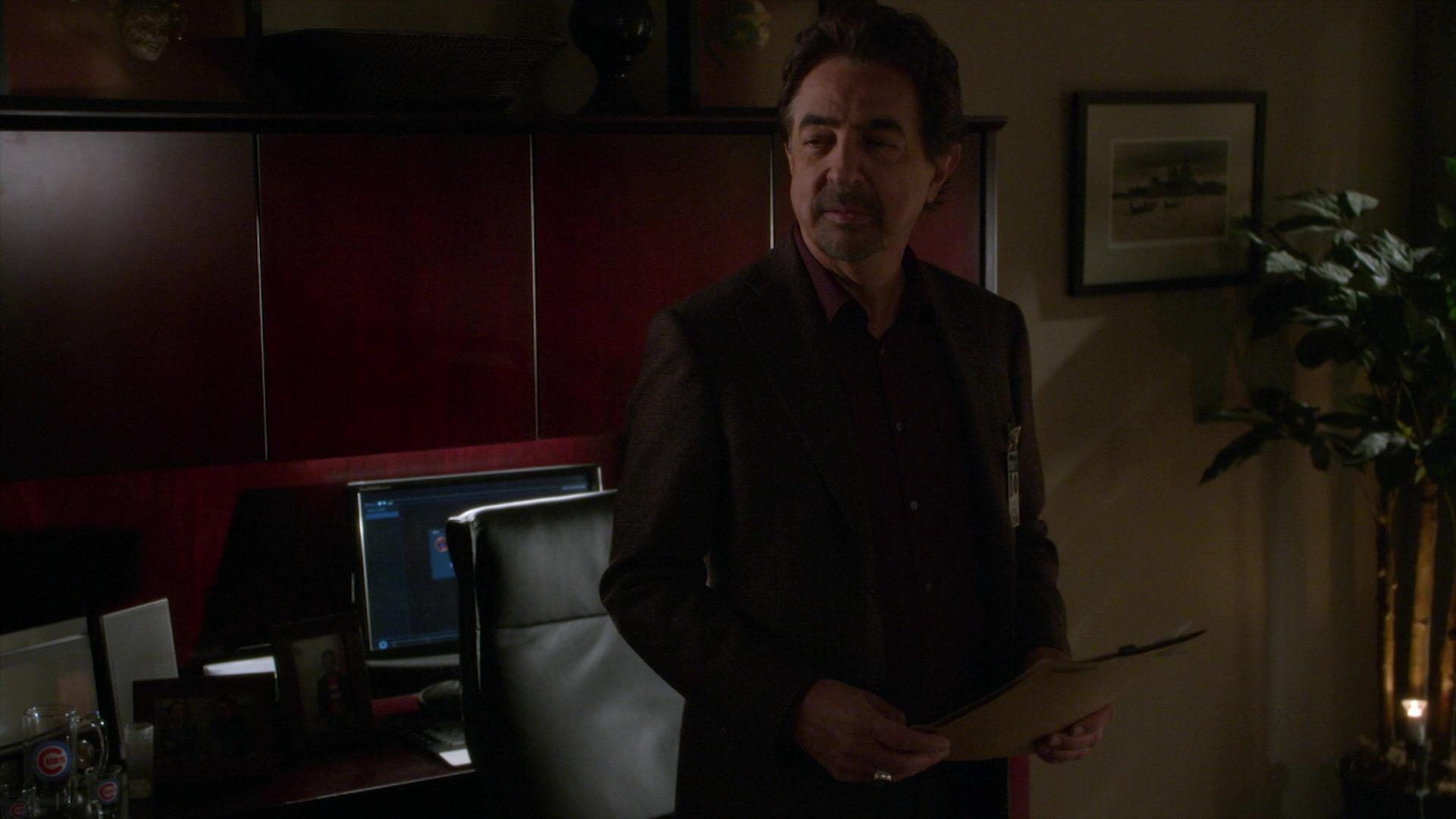 Stream Profiling 202 Season 12 Episode 9 – Profiling 202 on Disney+