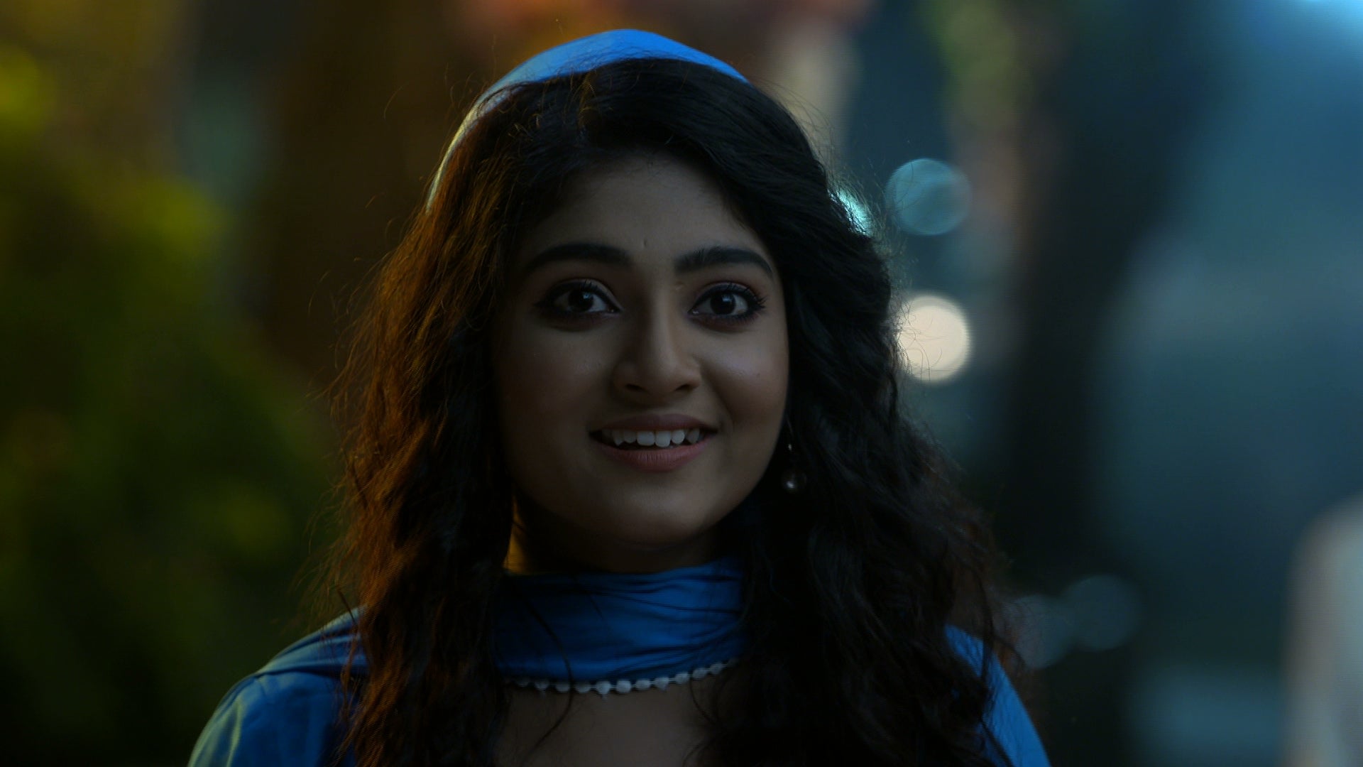 Watch Nayika No 1 S1 Episode 4 On Jiohotstar