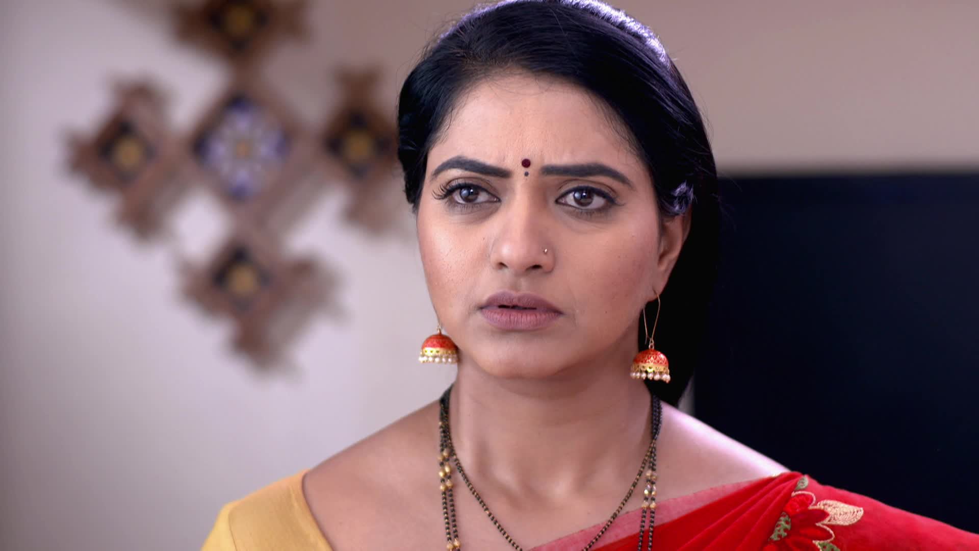 Watch kavyaanjali sakhi saavali s1 episode 149 on jiohotstar