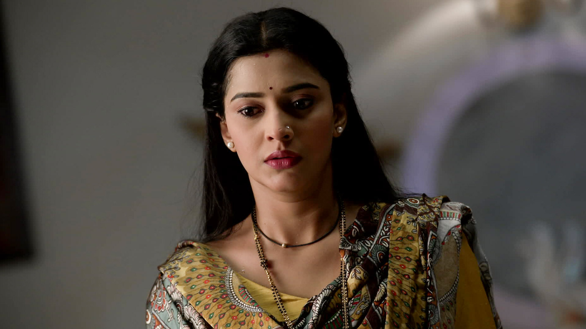 Watch Morambaa S1 Episode 1363 on JioHotstar