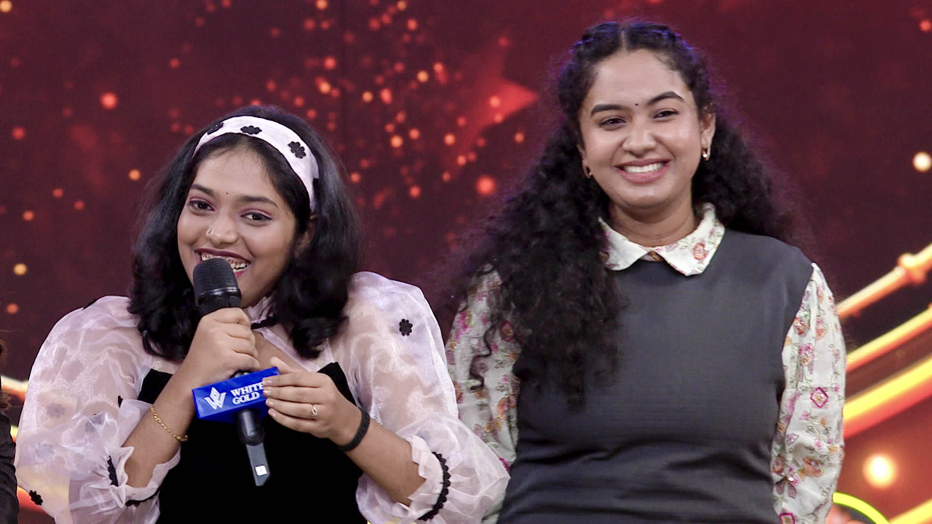 Watch Star Singer S10 Episode 98 on JioHotstar
